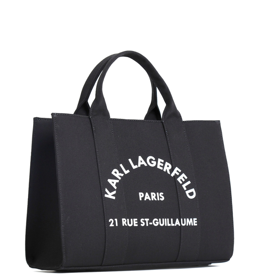 Karl Lagerfeld