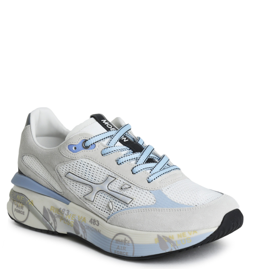 Premiata