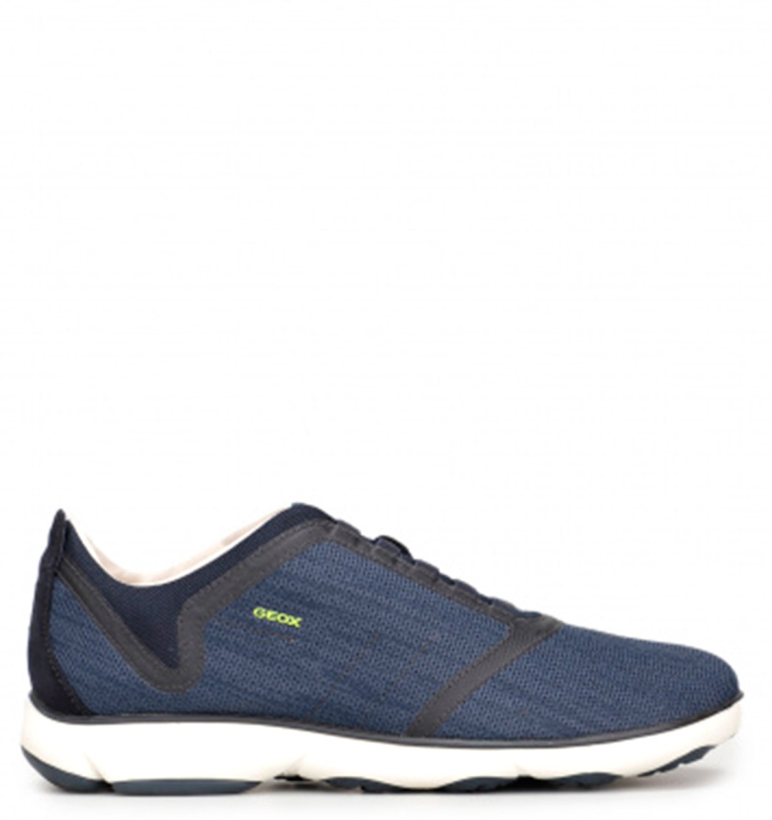 GEOX