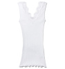 Zimmerli