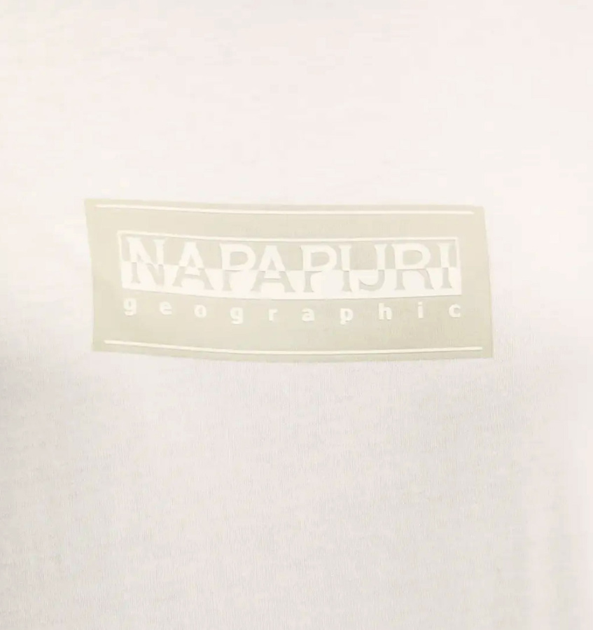 NAPAPIJRI