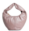 Furla