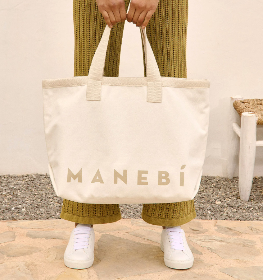 Manebi