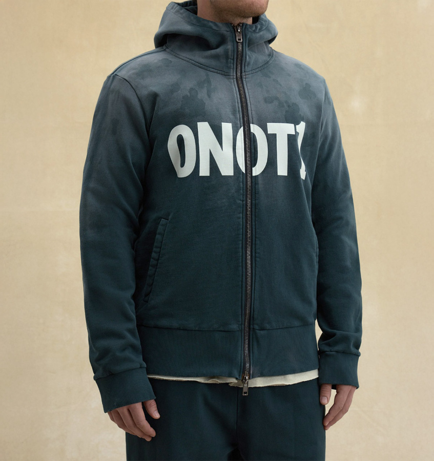 0Not1