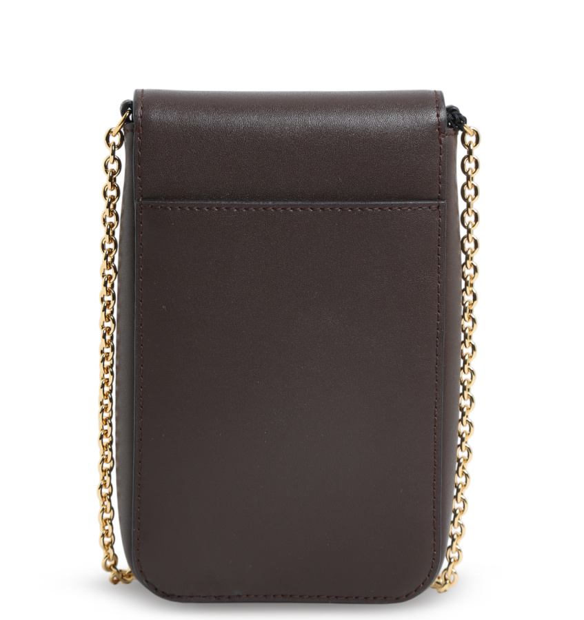 Furla
