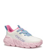 GEOX