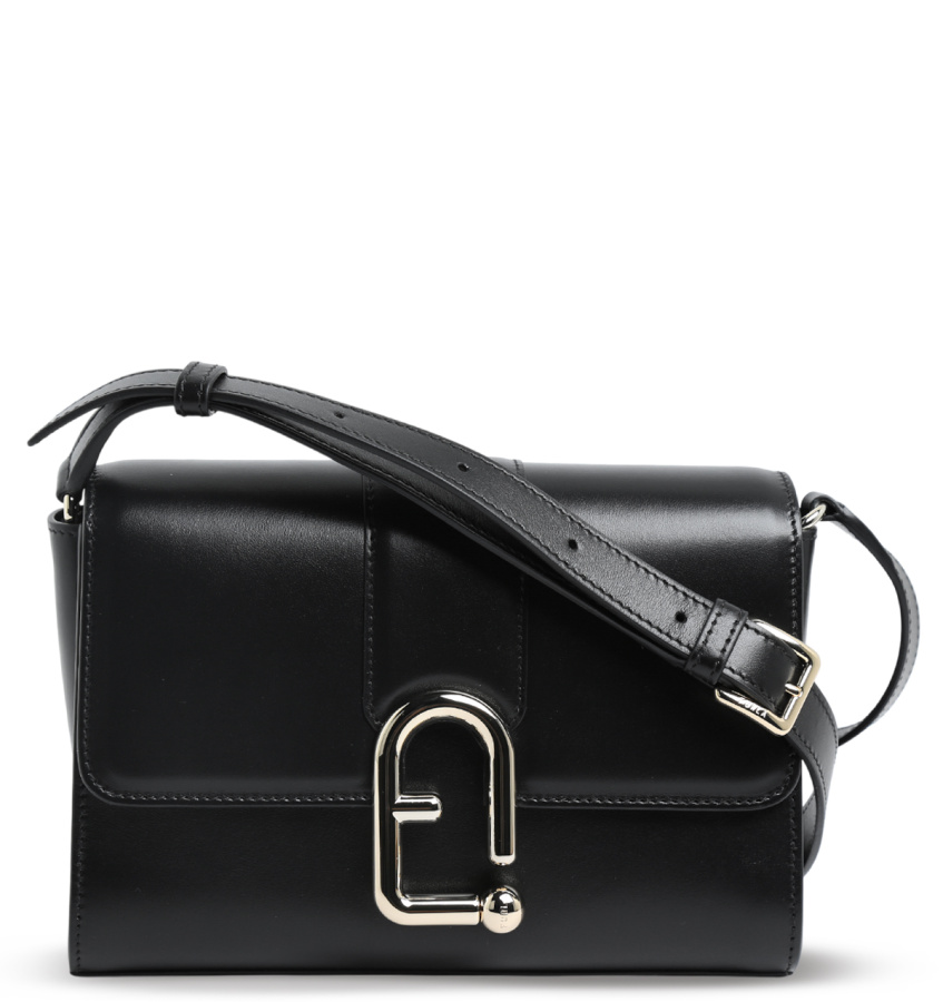 Furla