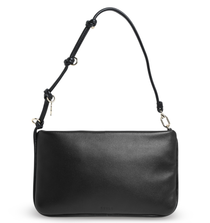 Furla