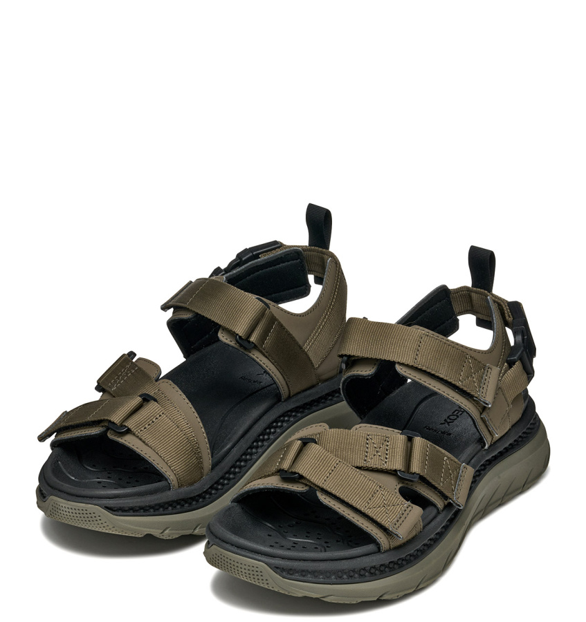GEOX