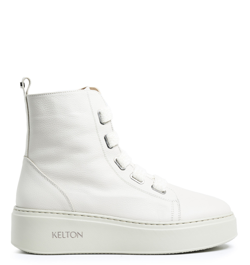 Kelton