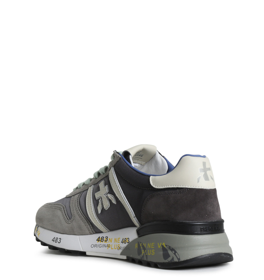 Premiata