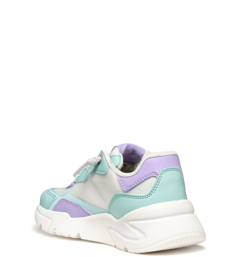 GEOX