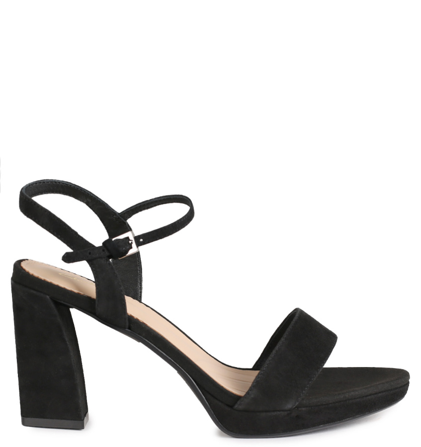 CLARKS