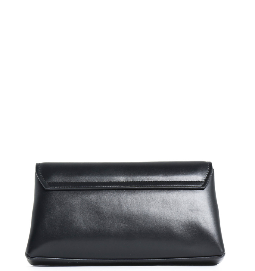 Furla