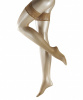 FALKE
