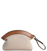 Furla