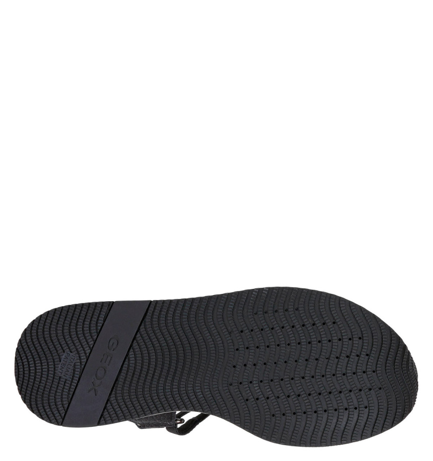 GEOX