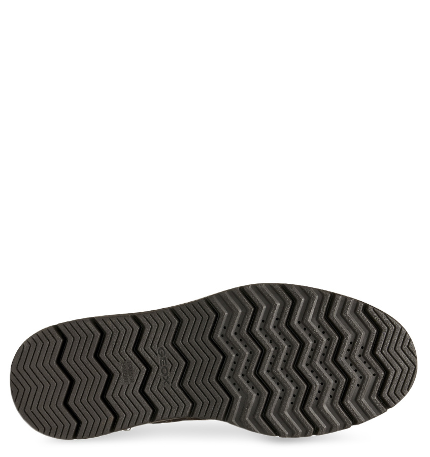 GEOX
