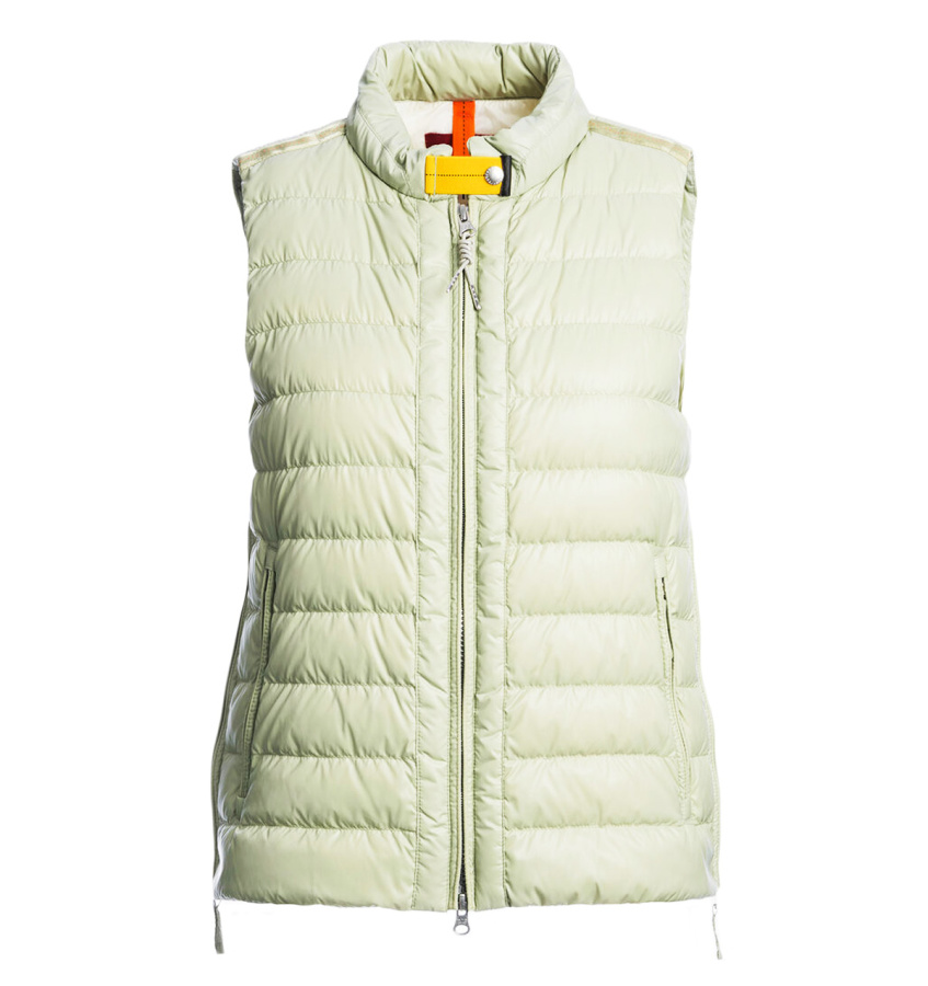 Parajumpers