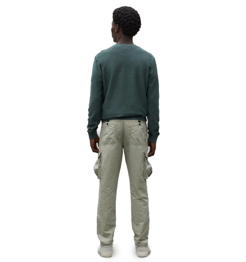 Ecoalf