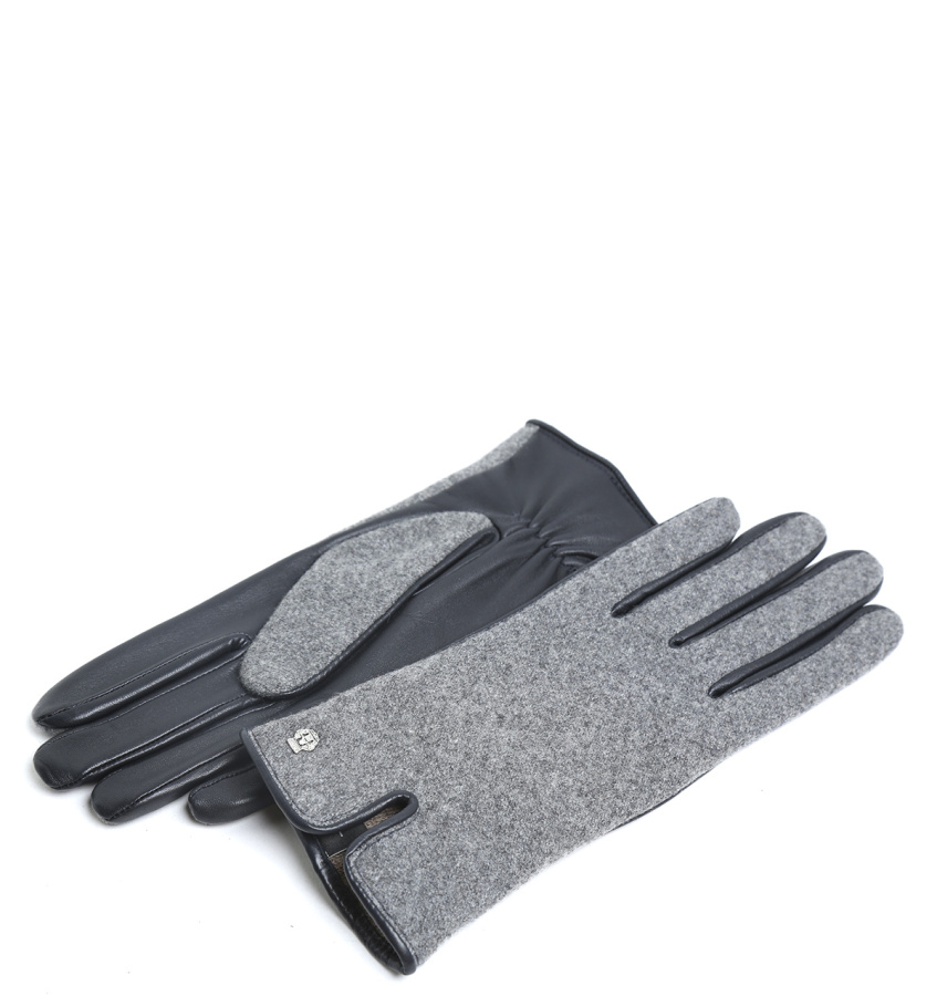 Roeckl