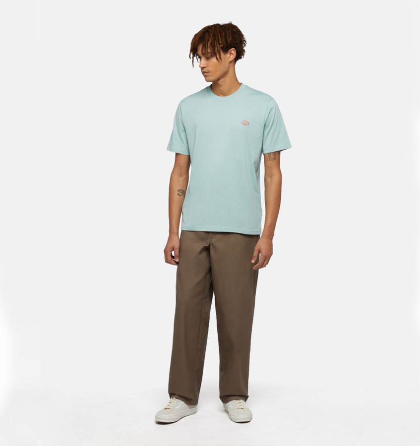 Dickies