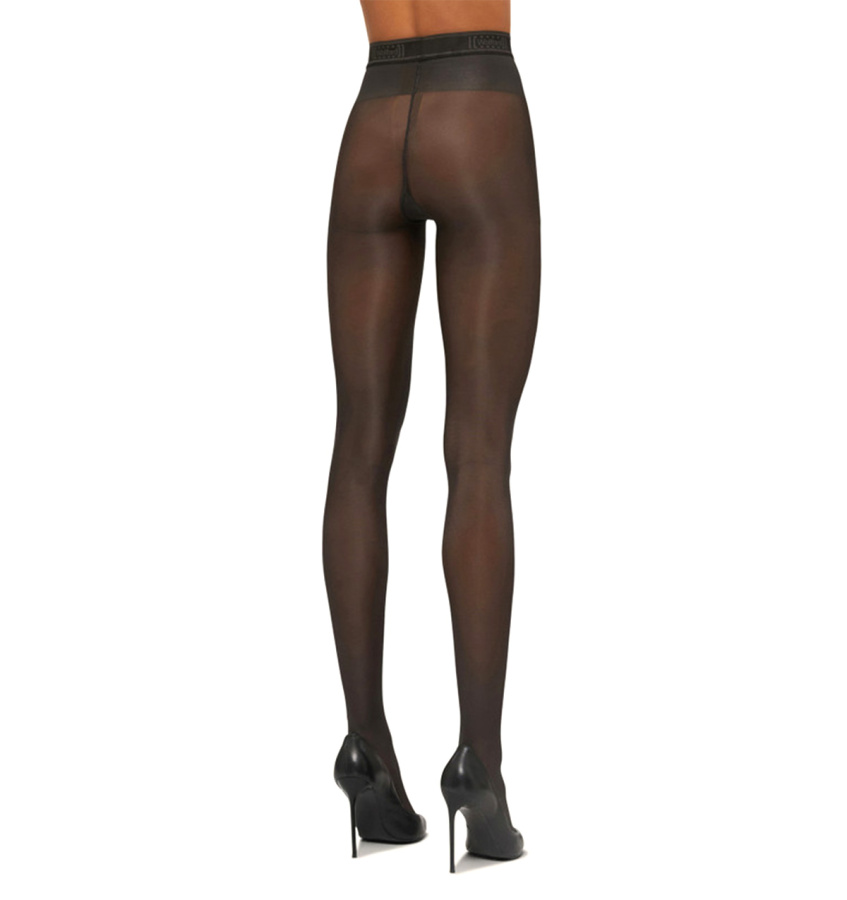 Wolford