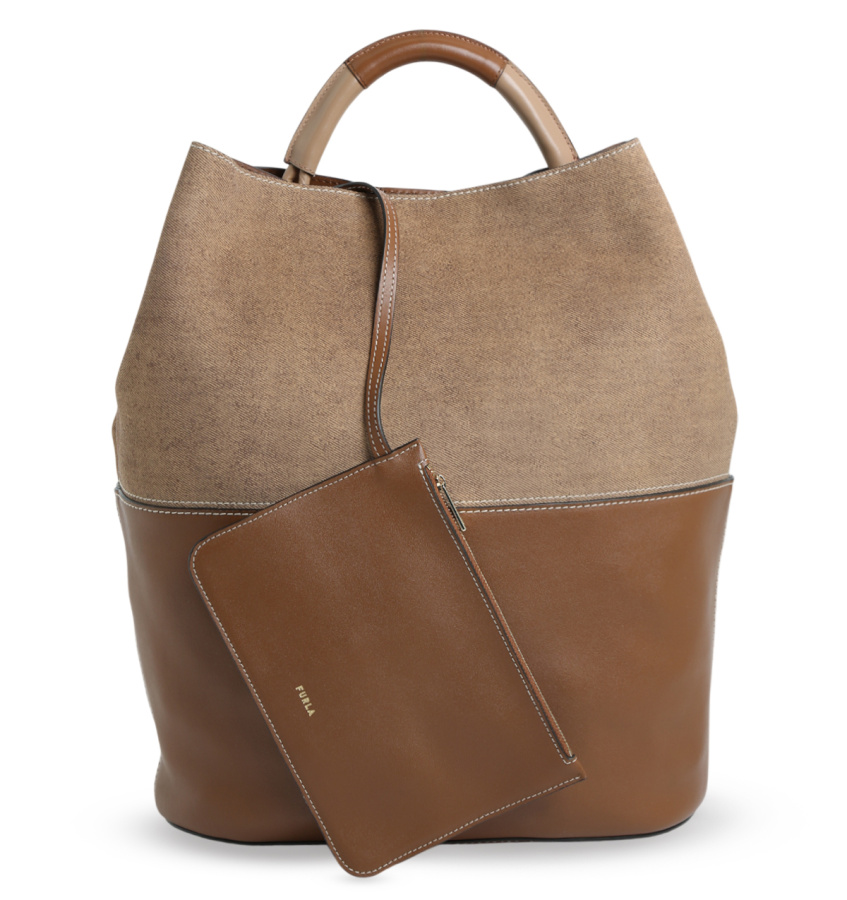 Furla