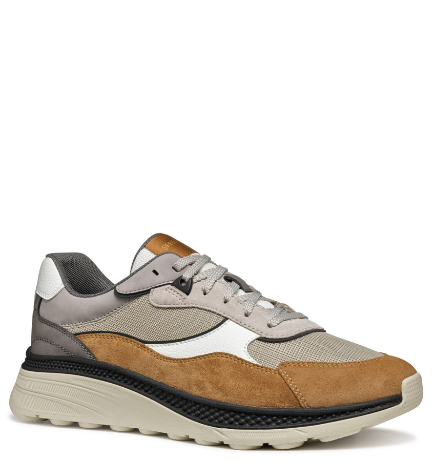 GEOX