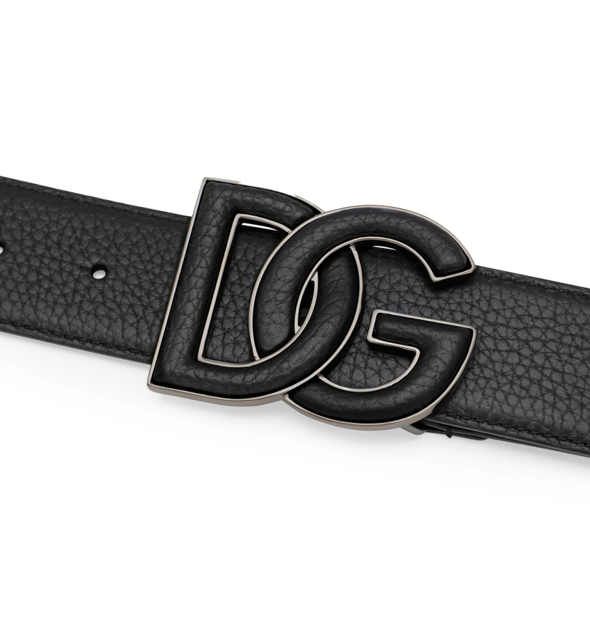 DOLCE&GABBANA
