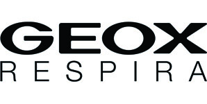 Geox