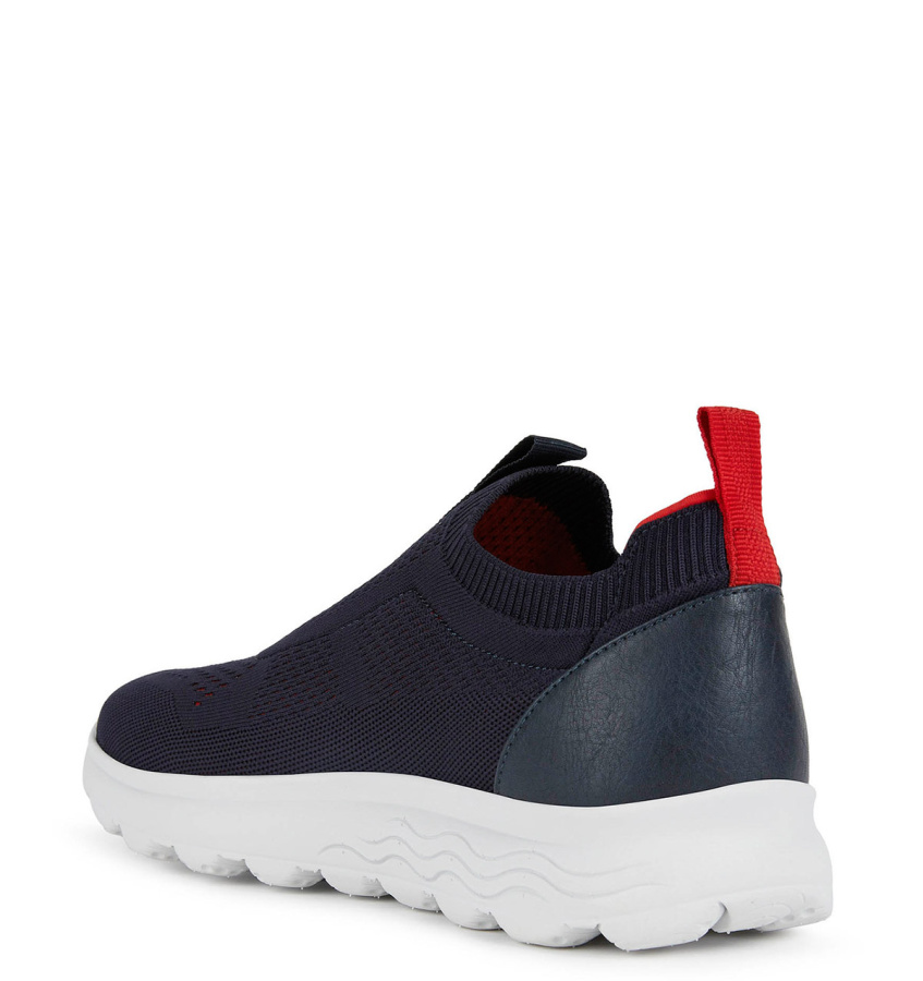 GEOX