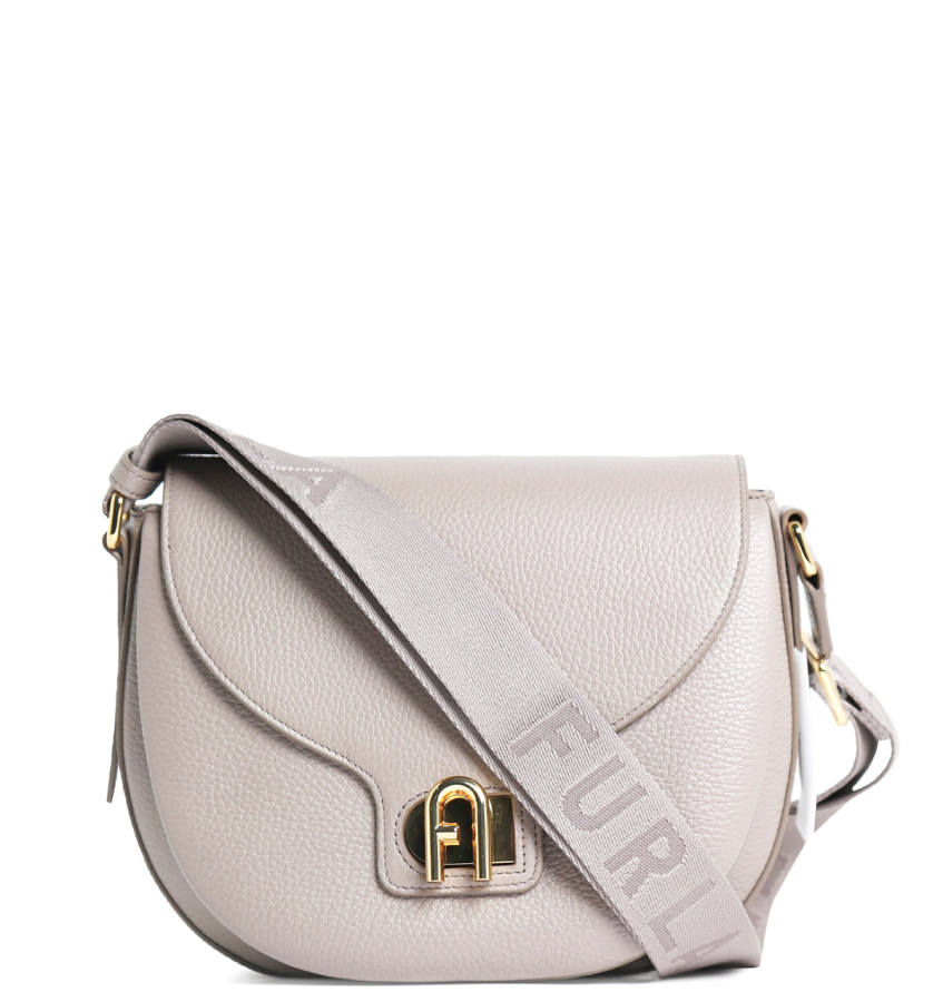 Furla