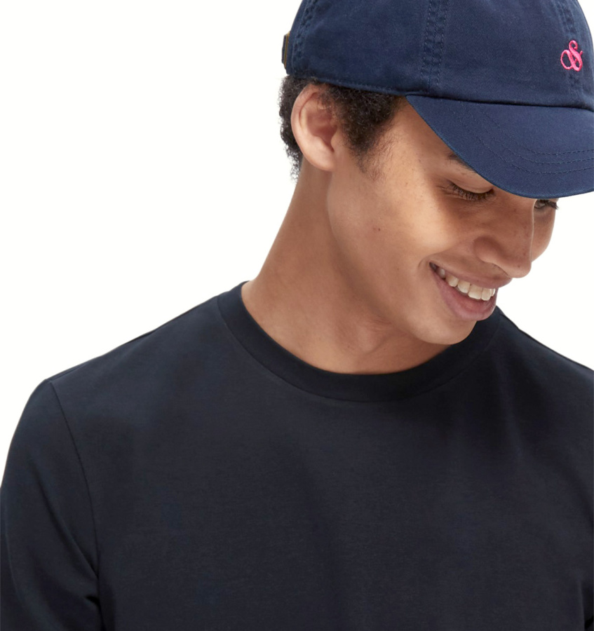 Scotch&Soda