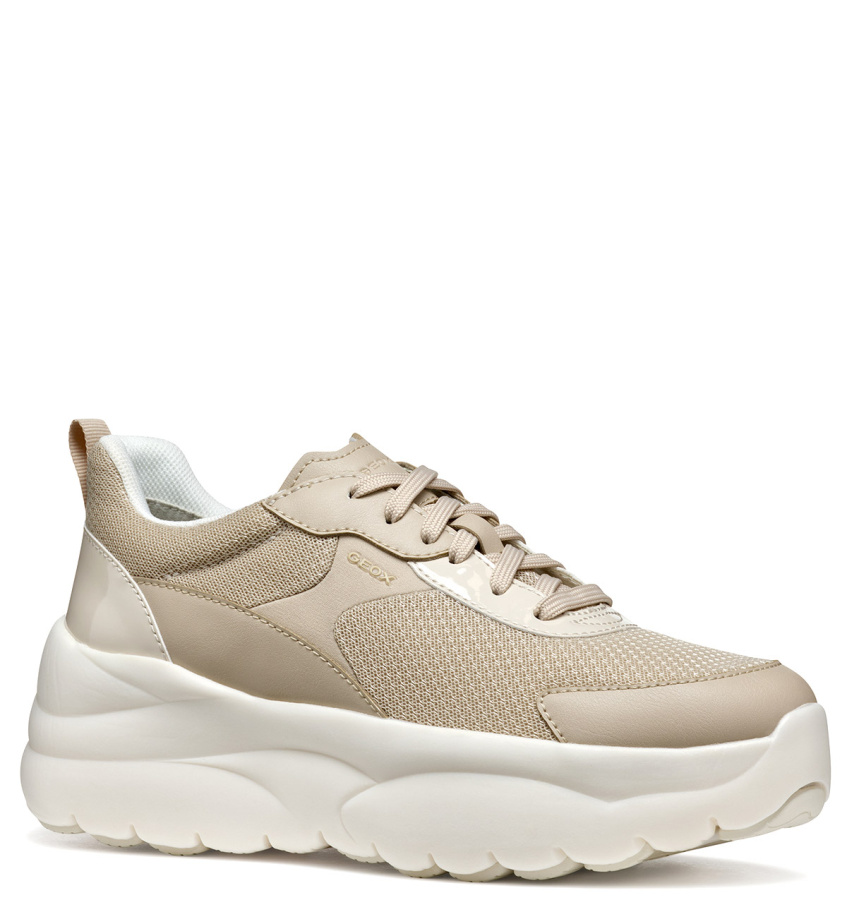 GEOX
