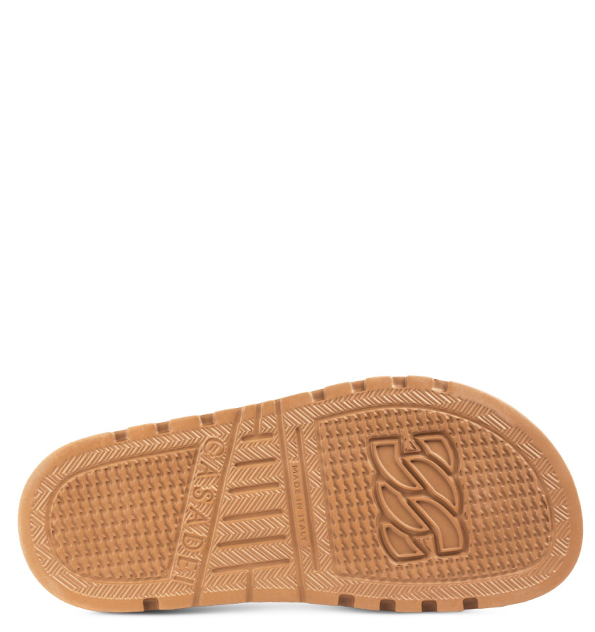 Casadei