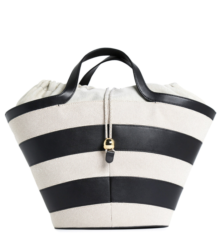Furla