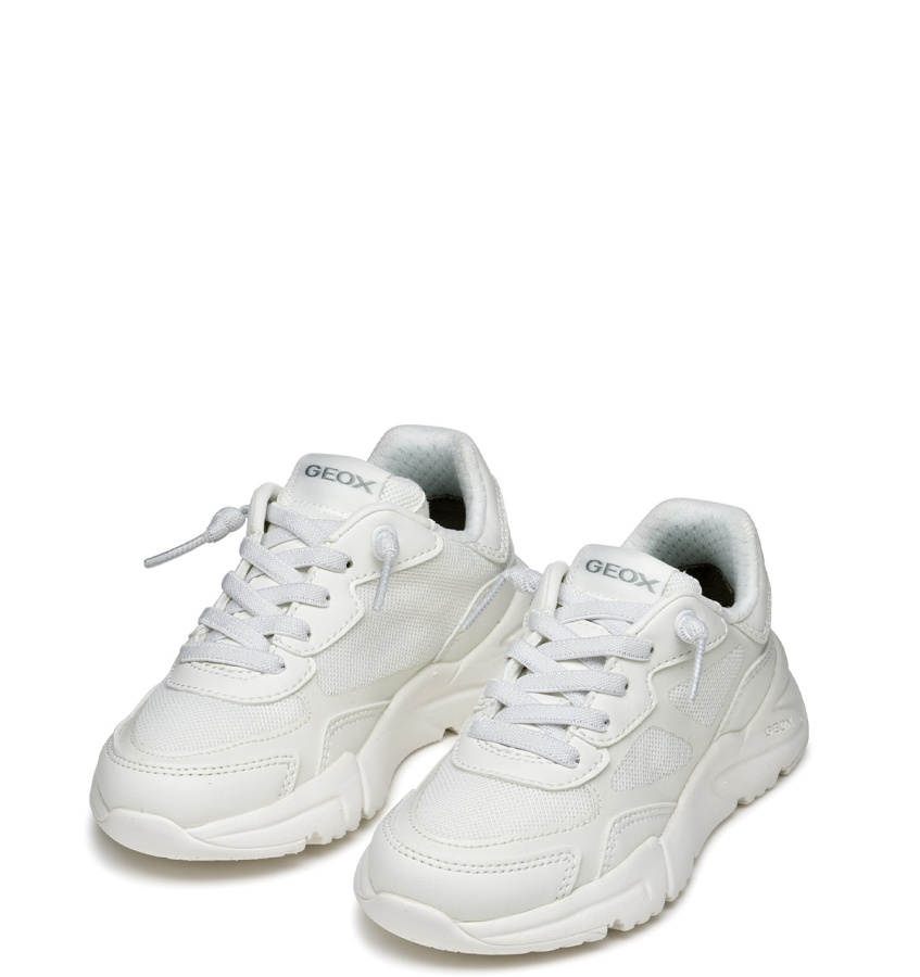 GEOX