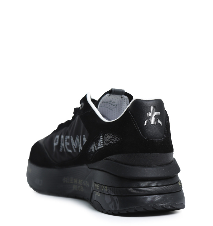 Premiata