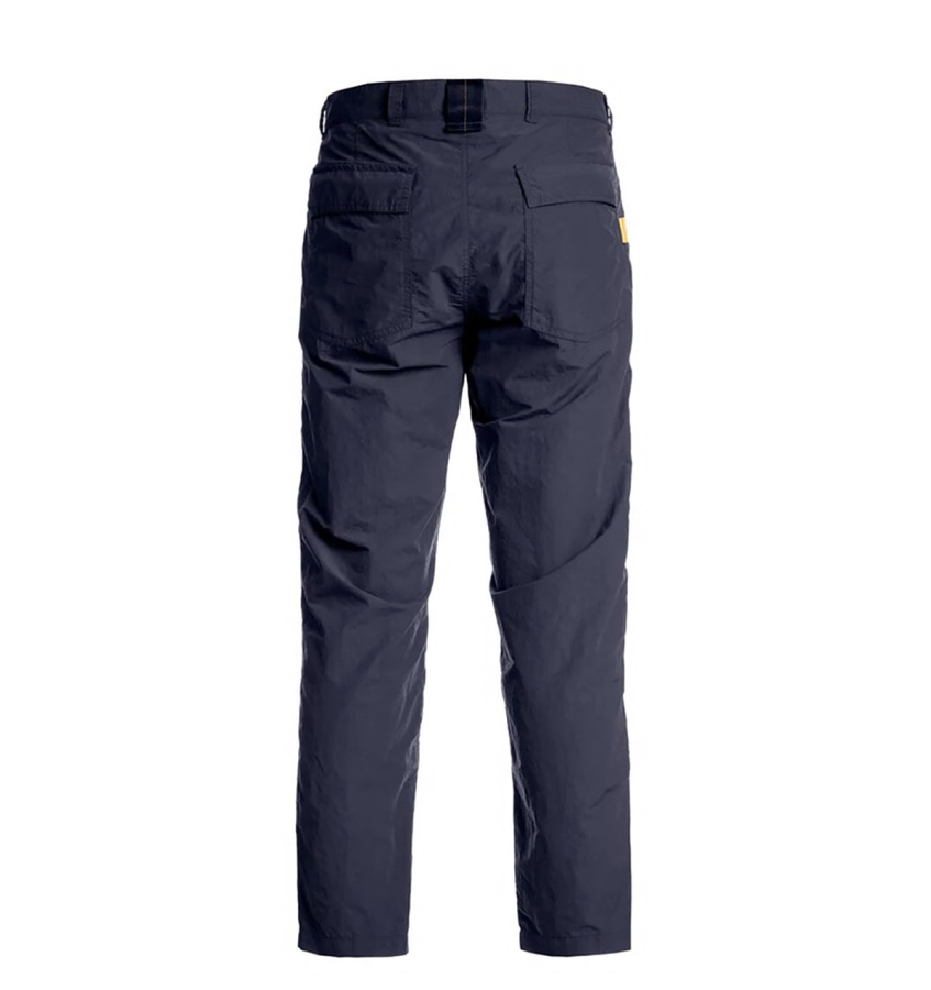 Parajumpers