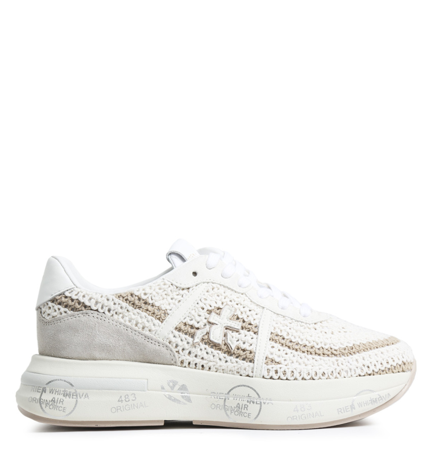 Premiata
