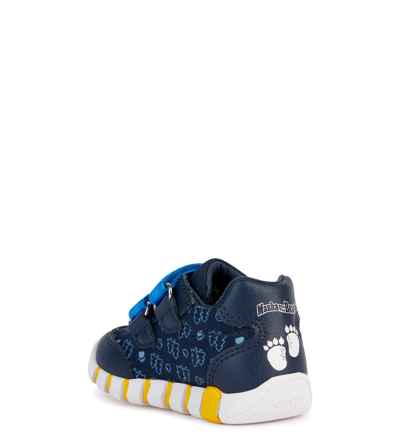 GEOX