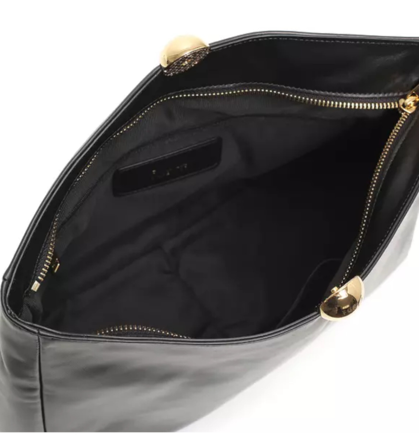 Furla