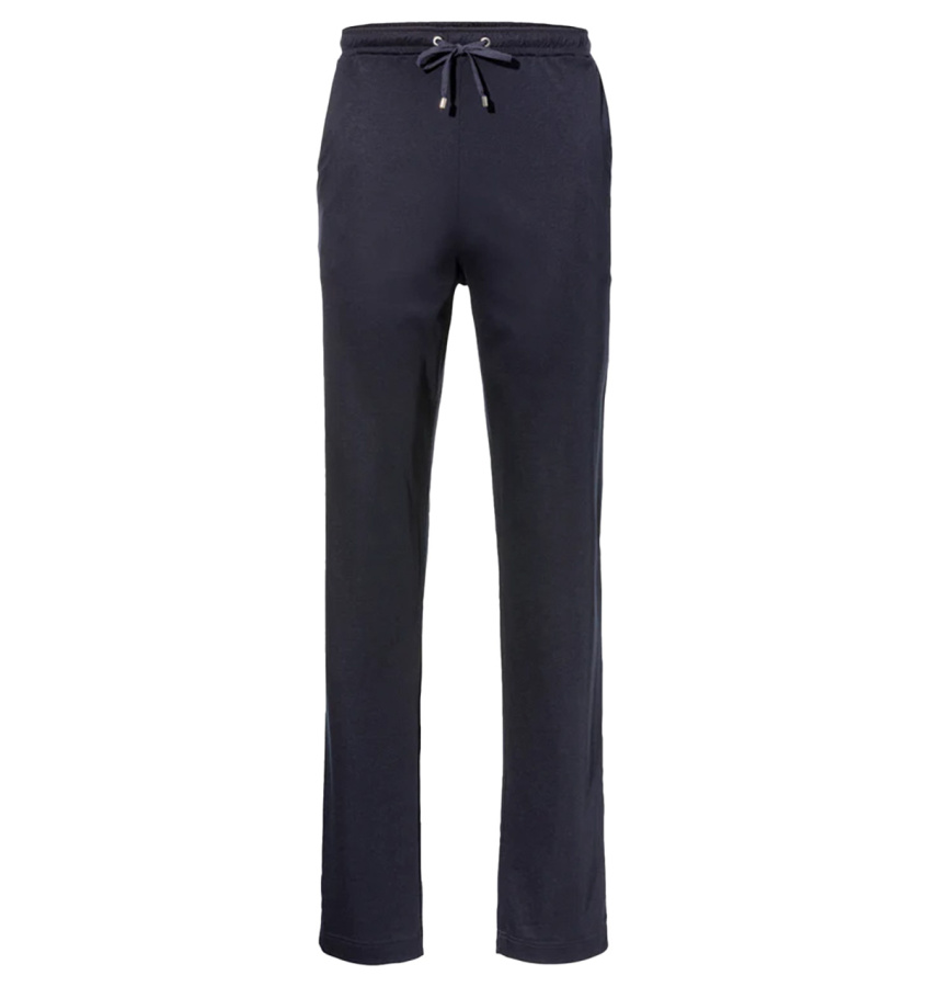 Zimmerli