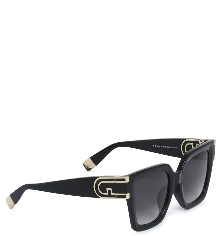 Furla