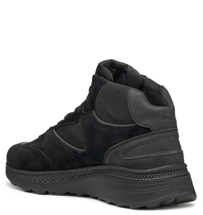 GEOX