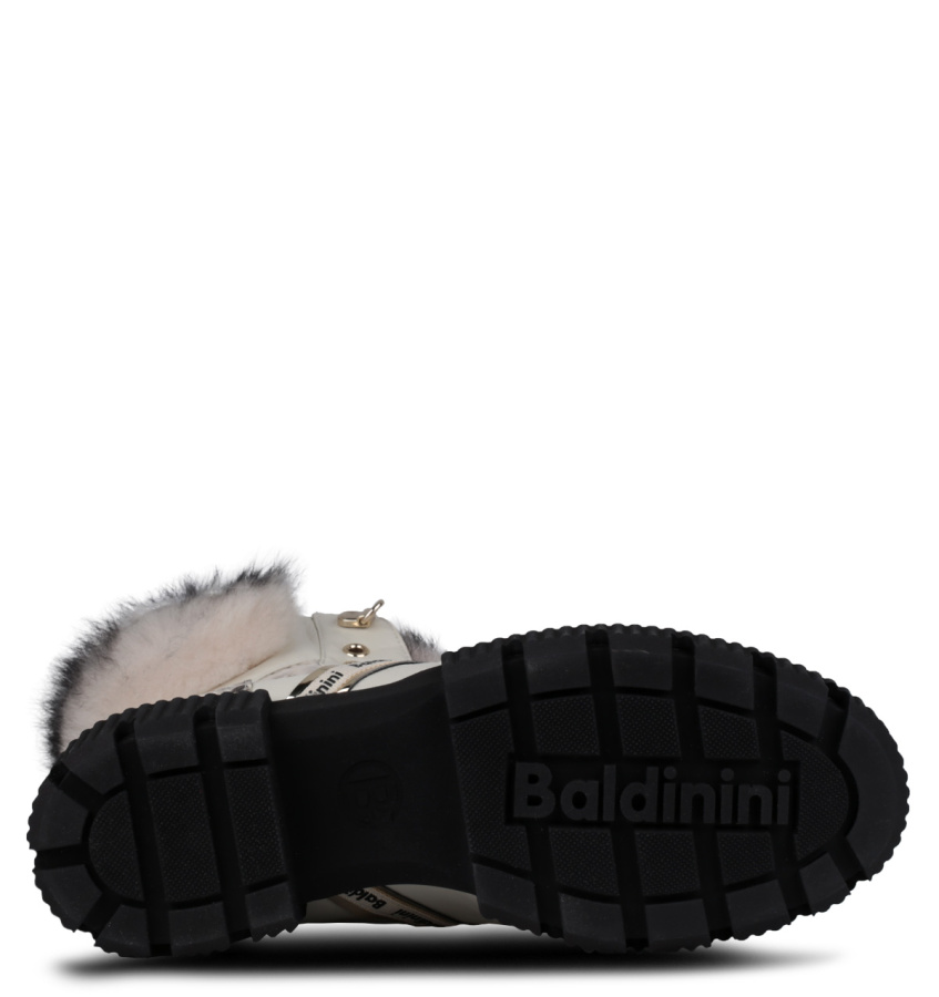 Baldinini