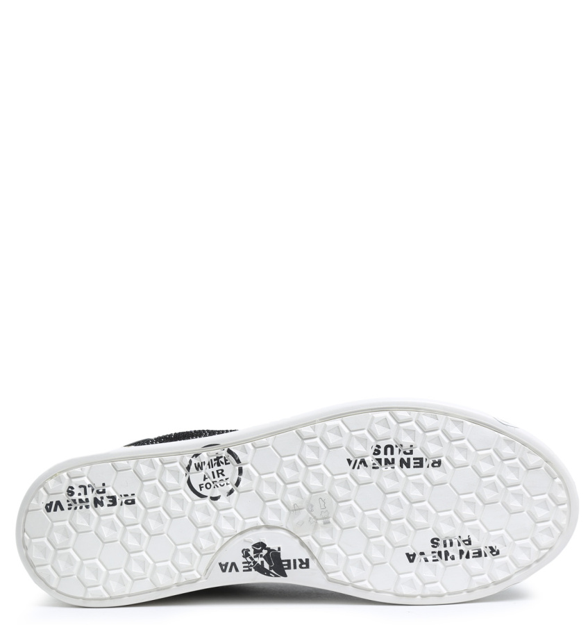 Premiata