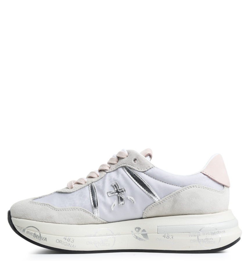 Premiata