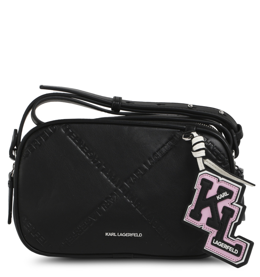 Karl Lagerfeld